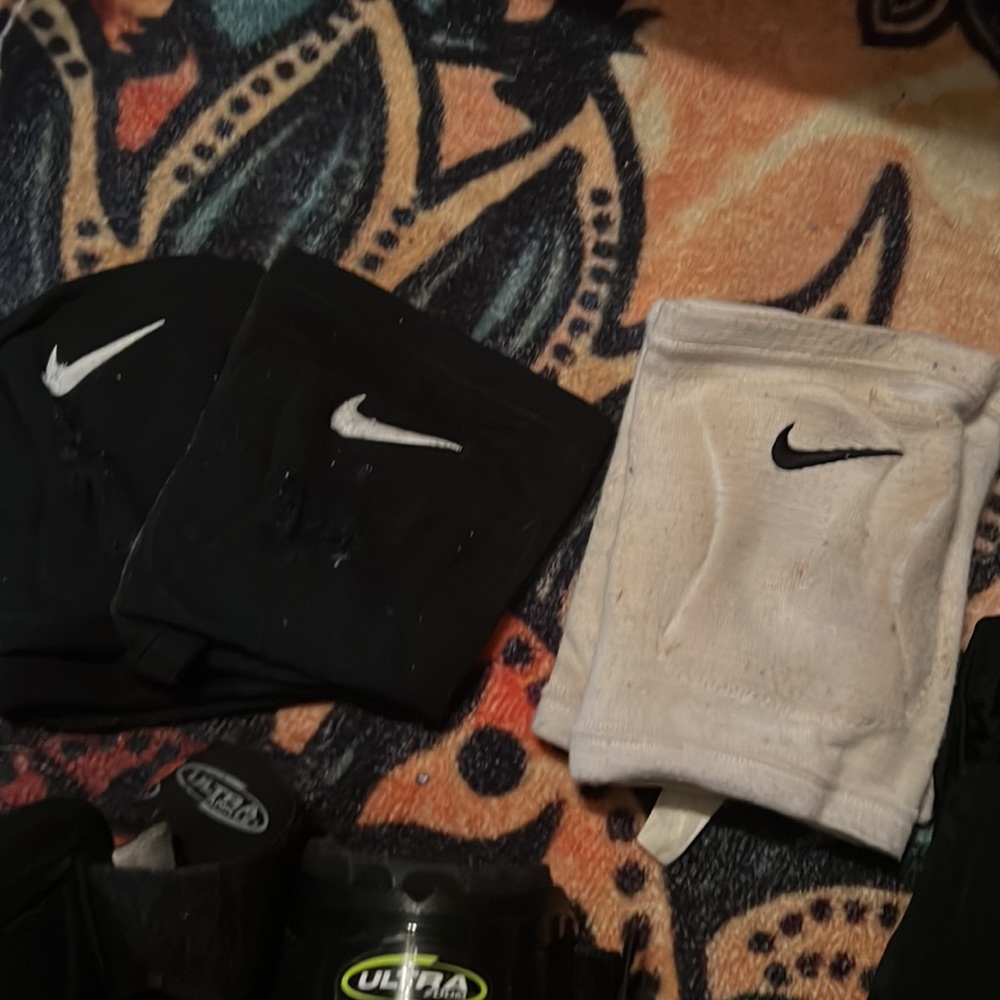 Volleyball Bundle - image 4